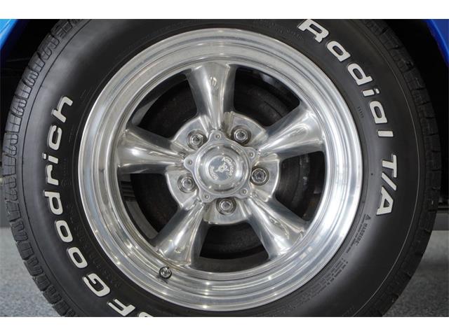 1965 Ford Mustang (CC-2092213) for sale in Portland, Oregon