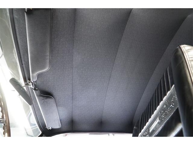 1965 Ford Mustang (CC-2092213) for sale in Portland, Oregon