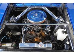 1965 Ford Mustang (CC-2092213) for sale in Portland, Oregon