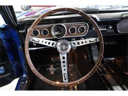1965 Ford Mustang (CC-2092213) for sale in Portland, Oregon