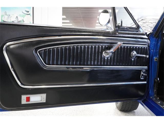 1965 Ford Mustang (CC-2092213) for sale in Portland, Oregon