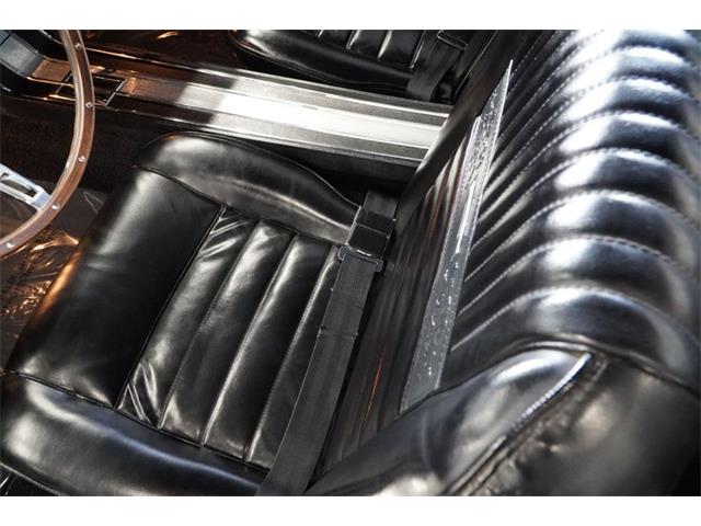 1965 Ford Mustang (CC-2092213) for sale in Portland, Oregon