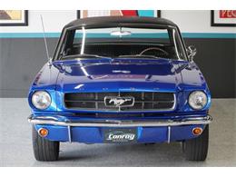 1965 Ford Mustang (CC-2092213) for sale in Portland, Oregon