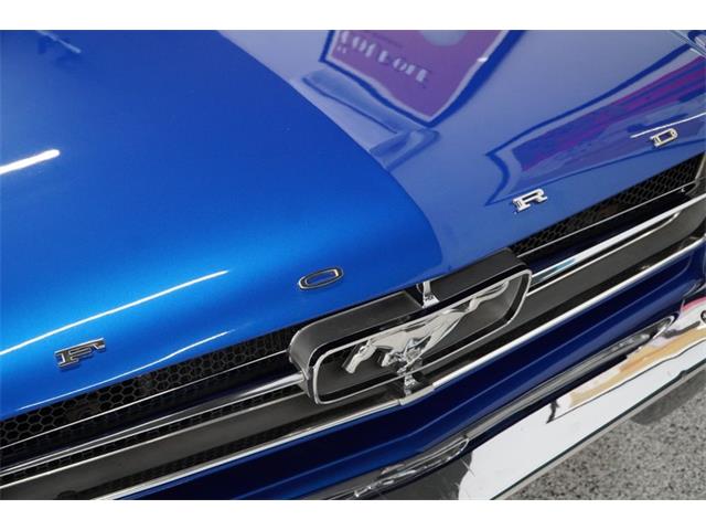 1965 Ford Mustang (CC-2092213) for sale in Portland, Oregon