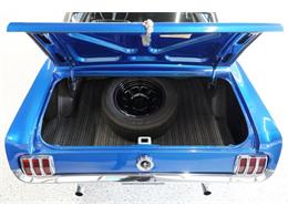 1965 Ford Mustang (CC-2092213) for sale in Portland, Oregon
