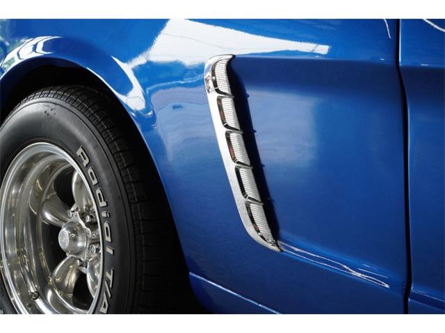 1965 Ford Mustang (CC-2092213) for sale in Portland, Oregon