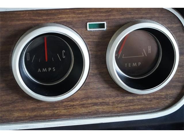1965 Ford Mustang (CC-2092213) for sale in Portland, Oregon