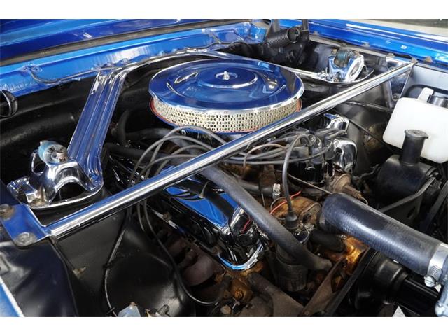 1965 Ford Mustang (CC-2092213) for sale in Portland, Oregon