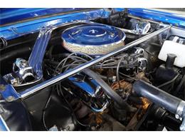 1965 Ford Mustang (CC-2092213) for sale in Portland, Oregon