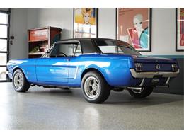 1965 Ford Mustang (CC-2092213) for sale in Portland, Oregon