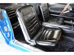 1965 Ford Mustang (CC-2092213) for sale in Portland, Oregon