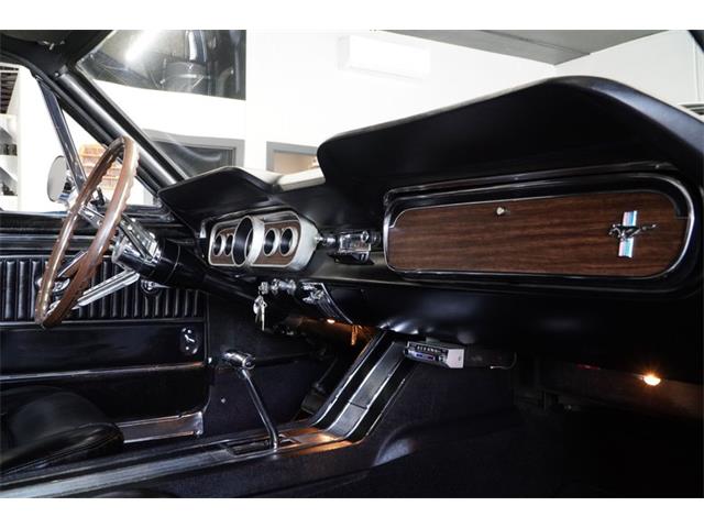 1965 Ford Mustang (CC-2092213) for sale in Portland, Oregon