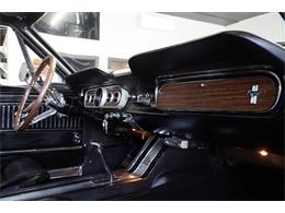1965 Ford Mustang (CC-2092213) for sale in Portland, Oregon