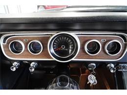 1965 Ford Mustang (CC-2092213) for sale in Portland, Oregon
