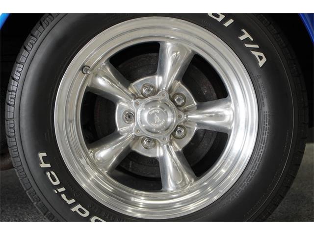 1965 Ford Mustang (CC-2092213) for sale in Portland, Oregon