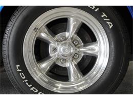 1965 Ford Mustang (CC-2092213) for sale in Portland, Oregon
