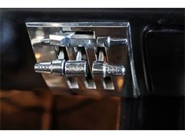 1965 Ford Mustang (CC-2092213) for sale in Portland, Oregon