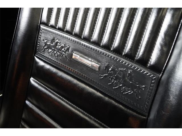 1965 Ford Mustang (CC-2092213) for sale in Portland, Oregon