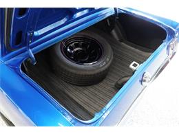 1965 Ford Mustang (CC-2092213) for sale in Portland, Oregon