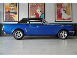 1965 Ford Mustang (CC-2092213) for sale in Portland, Oregon