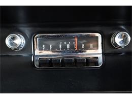 1965 Ford Mustang (CC-2092213) for sale in Portland, Oregon