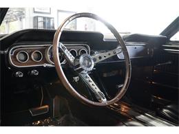 1965 Ford Mustang (CC-2092213) for sale in Portland, Oregon
