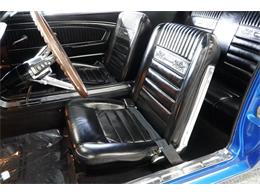 1965 Ford Mustang (CC-2092213) for sale in Portland, Oregon