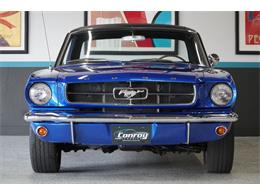 1965 Ford Mustang (CC-2092213) for sale in Portland, Oregon