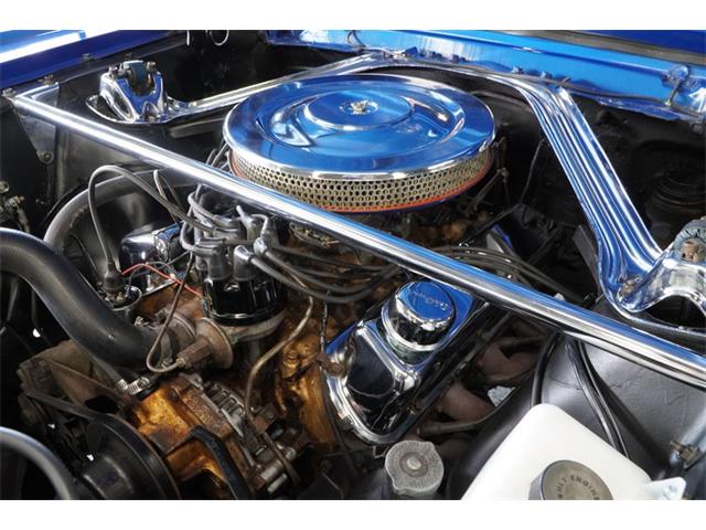1965 Ford Mustang (CC-2092213) for sale in Portland, Oregon