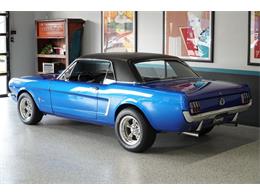 1965 Ford Mustang (CC-2092213) for sale in Portland, Oregon