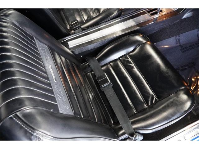 1965 Ford Mustang (CC-2092213) for sale in Portland, Oregon