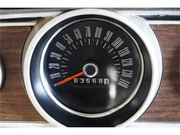 1965 Ford Mustang (CC-2092213) for sale in Portland, Oregon