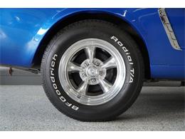 1965 Ford Mustang (CC-2092213) for sale in Portland, Oregon