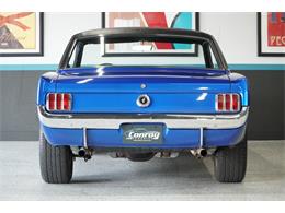 1965 Ford Mustang (CC-2092213) for sale in Portland, Oregon