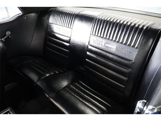 1965 Ford Mustang (CC-2092213) for sale in Portland, Oregon