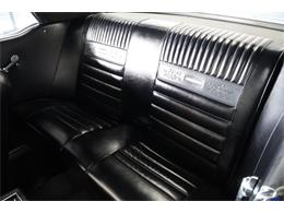 1965 Ford Mustang (CC-2092213) for sale in Portland, Oregon
