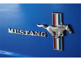 1965 Ford Mustang (CC-2092213) for sale in Portland, Oregon