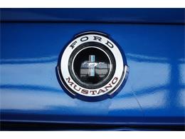1965 Ford Mustang (CC-2092213) for sale in Portland, Oregon