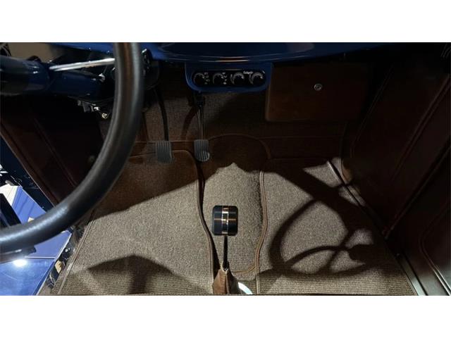 1932 Ford 5-Window Coupe (CC-2092216) for sale in Spring Branch, Texas