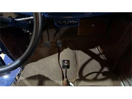 1932 Ford 5-Window Coupe (CC-2092216) for sale in Spring Branch, Texas