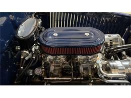 1932 Ford 5-Window Coupe (CC-2092216) for sale in Spring Branch, Texas