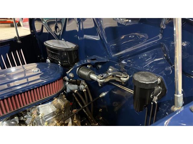 1932 Ford 5-Window Coupe (CC-2092216) for sale in Spring Branch, Texas