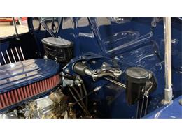 1932 Ford 5-Window Coupe (CC-2092216) for sale in Spring Branch, Texas
