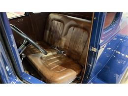 1932 Ford 5-Window Coupe (CC-2092216) for sale in Spring Branch, Texas