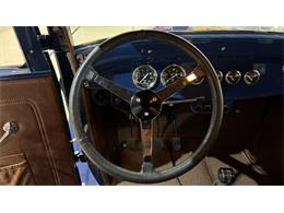 1932 Ford 5-Window Coupe (CC-2092216) for sale in Spring Branch, Texas