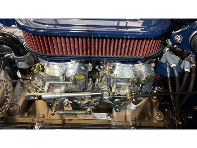 1932 Ford 5-Window Coupe (CC-2092216) for sale in Spring Branch, Texas
