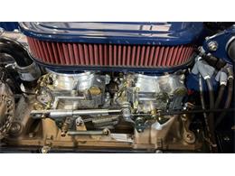 1932 Ford 5-Window Coupe (CC-2092216) for sale in Spring Branch, Texas
