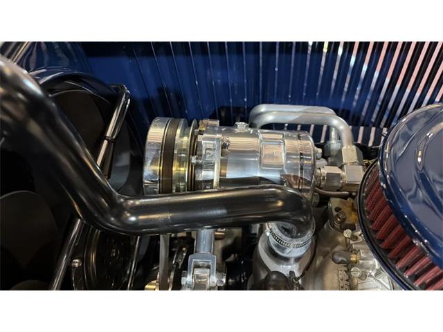 1932 Ford 5-Window Coupe (CC-2092216) for sale in Spring Branch, Texas