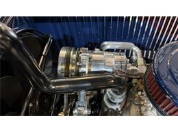 1932 Ford 5-Window Coupe (CC-2092216) for sale in Spring Branch, Texas