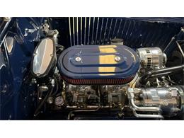 1932 Ford 5-Window Coupe (CC-2092216) for sale in Spring Branch, Texas